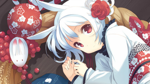 【中文音声】【神展开】圣诞节的脱单愿望居然实现了?!-闲踏梧桐
